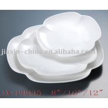 Placa de porcelana JX-PB035